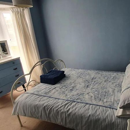 Beautiful 1 Bedroom Cottage With Courtyard. Deal Extérieur photo