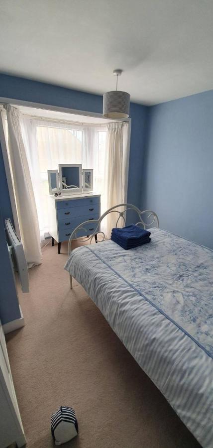 Beautiful 1 Bedroom Cottage With Courtyard. Deal Extérieur photo