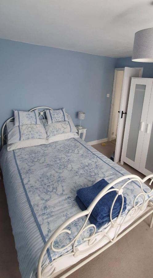 Beautiful 1 Bedroom Cottage With Courtyard. Deal Extérieur photo